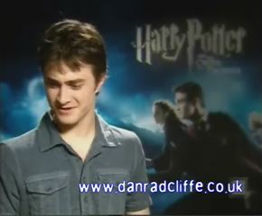 potterish_60minutos_TV_04325.jpg