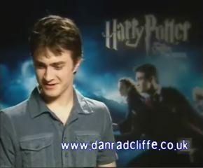 potterish_60minutos_TV_04329.jpg potterish_60minutos_TV_04329.jpg
