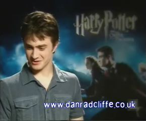 potterish_60minutos_TV_04340.jpg potterish_60minutos_TV_04340.jpg
