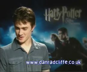 potterish_60minutos_TV_04347.jpg