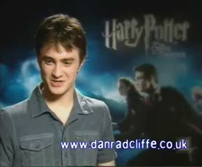 potterish_60minutos_TV_04409.jpg