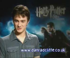 potterish_60minutos_TV_04410.jpg