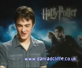 potterish_60minutos_TV_04425.jpg