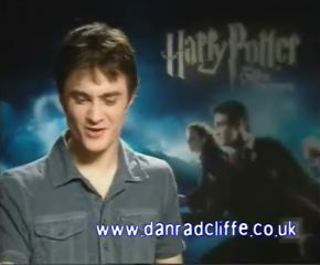 potterish_60minutos_TV_04426.jpg