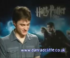 potterish_60minutos_TV_04436.jpg