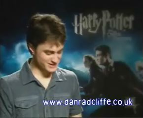 potterish_60minutos_TV_04438.jpg