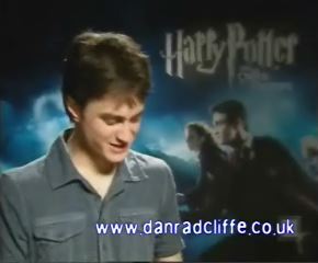 potterish_60minutos_TV_04442.jpg potterish_60minutos_TV_04442.jpg