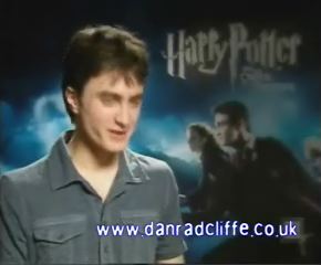 potterish_60minutos_TV_04451.jpg