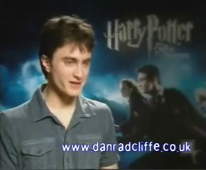 potterish_60minutos_TV_04454.jpg