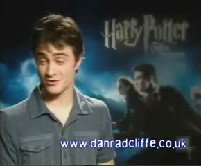 potterish_60minutos_TV_04521.jpg