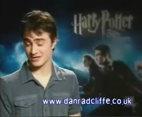 potterish_60minutos_TV_04524.jpg potterish_60minutos_TV_04524.jpg