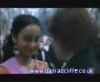 potterish_60minutos_TV_04035.jpg