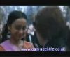 potterish_60minutos_TV_04037.jpg