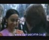 potterish_60minutos_TV_04041.jpg