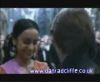 potterish_60minutos_TV_04042.jpg
