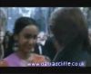 potterish_60minutos_TV_04044.jpg