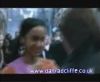 potterish_60minutos_TV_04045.jpg