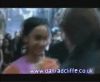 potterish_60minutos_TV_04047.jpg