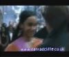 potterish_60minutos_TV_04048.jpg