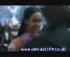 potterish_60minutos_TV_04053.jpg
