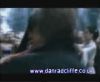 potterish_60minutos_TV_04059.jpg