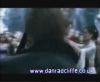 potterish_60minutos_TV_04060.jpg