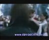 potterish_60minutos_TV_04062.jpg