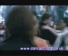 potterish_60minutos_TV_04065.jpg