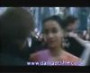 potterish_60minutos_TV_04069.jpg