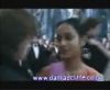 potterish_60minutos_TV_04070.jpg