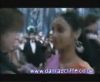 potterish_60minutos_TV_04074.jpg