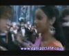 potterish_60minutos_TV_04075.jpg
