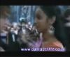 potterish_60minutos_TV_04076.jpg