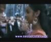 potterish_60minutos_TV_04078.jpg