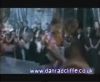 potterish_60minutos_TV_04082.jpg