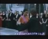 potterish_60minutos_TV_04084.jpg