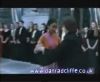 potterish_60minutos_TV_04085.jpg