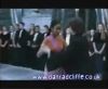 potterish_60minutos_TV_04088.jpg