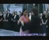 potterish_60minutos_TV_04090.jpg