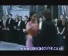 potterish_60minutos_TV_04093.jpg