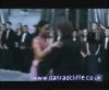 potterish_60minutos_TV_04100.jpg