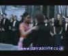 potterish_60minutos_TV_04102.jpg