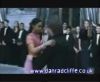 potterish_60minutos_TV_04103.jpg