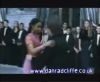 potterish_60minutos_TV_04106.jpg