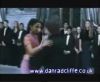 potterish_60minutos_TV_04107.jpg