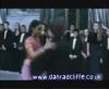 potterish_60minutos_TV_04108.jpg