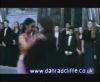potterish_60minutos_TV_04110.jpg