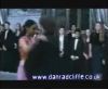 potterish_60minutos_TV_04111.jpg