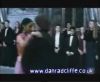 potterish_60minutos_TV_04114.jpg