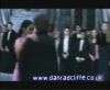 potterish_60minutos_TV_04115.jpg
